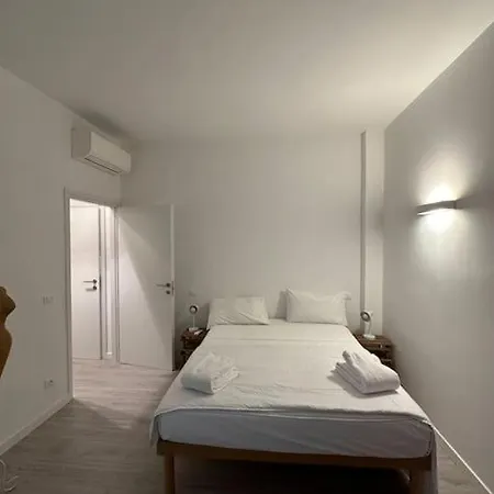 Dimora Riviera