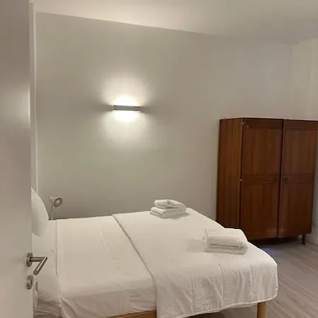 Dimora Riviera *