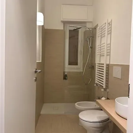 Dimora Riviera