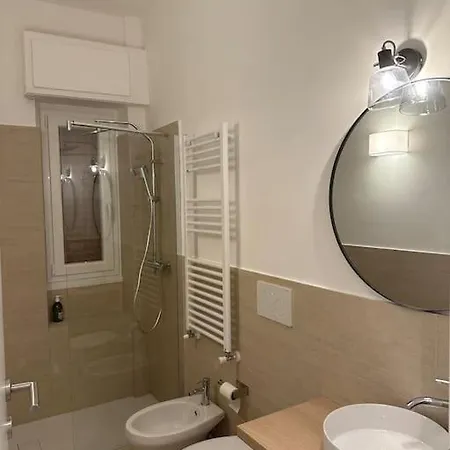 Dimora Riviera *