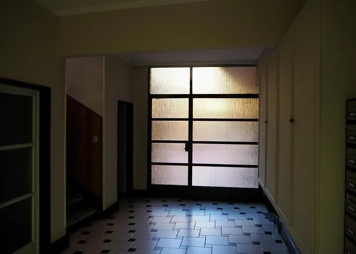 Διαμέρισμα Dimora Riviera *