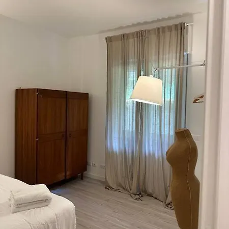 Dimora Riviera