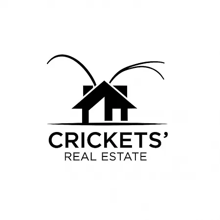 דירה Dimora Riviera *