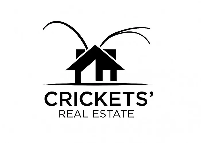 شقة Dimora Riviera *